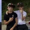 Profile Picture of Matthew Mason (@tmu_ma.tthew1662) on Tiktok