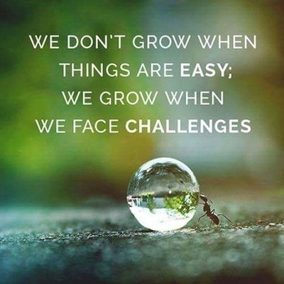 Profile Picture of Jig (@jigneshray1) on Twitter