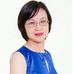 Profile Picture of Lihong Peng (@lpeng2012) on Facebook