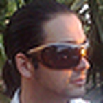 Profile Picture of Glassy pingo (@Glassy pingo) on Flickr