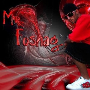 Profile Picture of Coty Davis (@cdthe420ghost) on Myspace