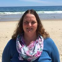 Profile Picture of Leah Sherrod (@leah-sherrod-1) on Quora