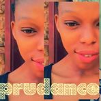 Profile Picture of Prudance Dibetso (@prudance.dibetso.7) on Facebook