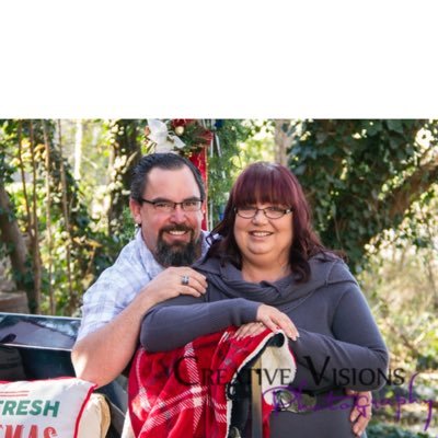 Profile Picture of Tyler Mcmahan (@tmacdaynephotos) on Twitter