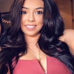 Profile Picture of Gricelda Rangel 🌹 (@_griceldaa) on Instagram