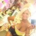 Profile Picture of Jessica Mierzejewski (@jessica.mierzejewski.77) on Facebook