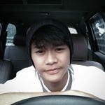 Profile Picture of Muhammad Ghazi Al-Ghifari (@_ghozi) on Instagram