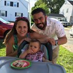 Profile Picture of Amanda Heinsen Morales (@ahmorales15) on Instagram
