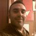 Profile Picture of Daniel Corpas Corpas (@daniel.corpascorpas) on Facebook