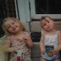 Profile Picture of Ava Mocharnuk (@ava-mocharnuk) on Quora