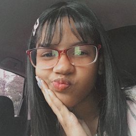 Profile Picture of Paola Severino (@paolitah0) on Pinterest