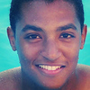 Profile Picture of Amr Hassan (@amrhassanmohy) on Flickr