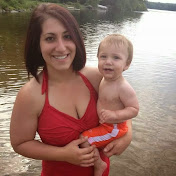 Profile Picture of Danielle Schatteman (@danielleschatteman) on Youtube