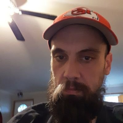 Profile Picture of Kyle Kraft (@KyleKra88290180) on Twitter