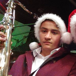 Profile Picture of Jason Loveless (@jason_1812) on Myspace