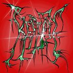 Profile Picture of Dustin Kefaliotis (@keffay) on Instagram