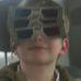 Profile Picture of Brian Bubar (@brian.bubar.90) on Facebook