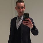 Profile Picture of Jeremy Morel (@jeremy_morel29) on Instagram
