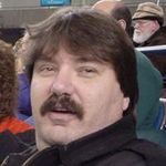Profile Picture of Bryan Tuey (@bryantuey) on Instagram