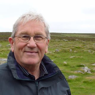 Profile Picture of Dave Hornsby (@hornsbydave) on Facebook