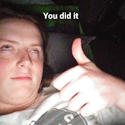 Profile Picture of Eugene Bradley (@chumbucker692) on Youtube