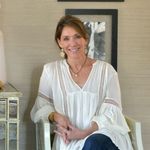 Profile Picture of Nancy Mauck (@nancymauckart) on Instagram