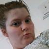 Profile Picture of Kimberly Parrish (@@kimberlyandkaylyn) on Tiktok