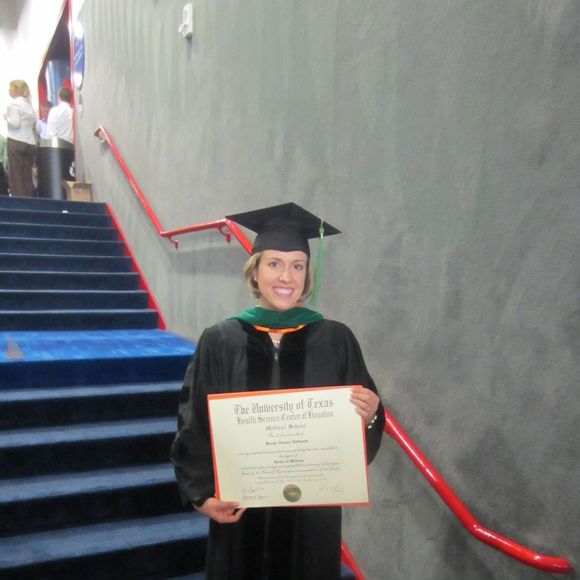 Brooke Huffsmith - Poshmark Profile Picture of Brooke Huffsmith (@brookeah1985) on Poshmark