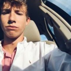 Profile Picture of Benjamin Bigger (@BenjaminBigger3) on Twitter