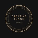 Profile Picture of John Christadore (@john.christadore.9) on Facebook