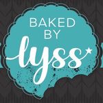 Profile Picture of Alyssa Baron (@baked_by_lyss) on Instagram