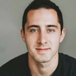Profile Picture of Max Gallo (@maxwellgallo) on Instagram