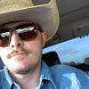 Joshua Shilling - Tiktok Profile Picture of Joshua Shilling (@@joshshilling326) on Tiktok