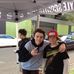 Profile Picture of Jacob Plaister (@jacob.plaister.50) on Facebook