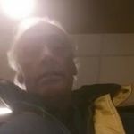 Profile Picture of Robert Dalzell (@robert.dalzell) on Instagram