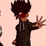 Profile Picture of 𝕸𝖎𝖈𝖍𝖆𝖊𝖑 𝕷𝖊𝖊️️™️🌊 (@_mjayy.lee_) on Instagram