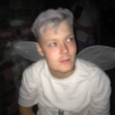Profile Picture of Matt Hares (@matthew_hares1) on Twitter