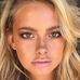 Profile Picture of Lynette Lowe (@lynette.lowe.37604) on Facebook