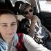Profile Picture of Joel Bernier (@joel.bernier.7547) on Facebook