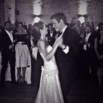 Profile Picture of Stephanie Wainwright (@stephjwainwright) on Instagram