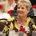 Profile Picture of Freda Clayton (@freda.clayton.10) on Facebook