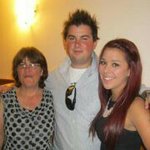 Lisa Nottingham - Instagram Profile Picture of Lisa Nottingham (@nottinghamlisa) on Instagram