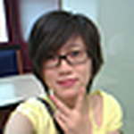 Kai Xu - Flickr Profile Picture of Kai Xu (@kai624) on Flickr