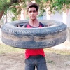 Profile Picture of Sunny Singh (@@sunnysingh51155) on Tiktok
