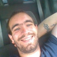 Profile Picture of Daniel Leuschen (@daniel.leuschen) on Myspace