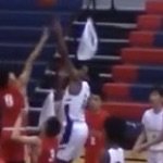 Profile Picture of DaShawn (@rb3_fanpage) on Instagram