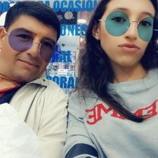 Profile Picture of Jaime Edison Obando (@JaimeEdisonOba1) on Twitter
