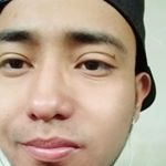 Profile Picture of Alejandro olague (@alejandro_olague_) on Instagram