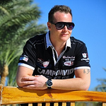 Profile Picture of Michael Schmid (@michi_schmid87) on Flickr