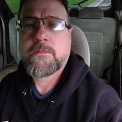 Profile Picture of Daniel Lolley (@@daniellolley) on Tiktok